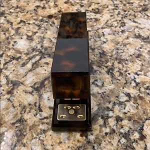 Kate Spade ♠️ acrylic stapler